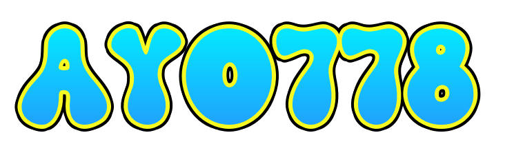 AYO778