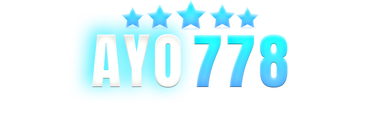 Ayo778